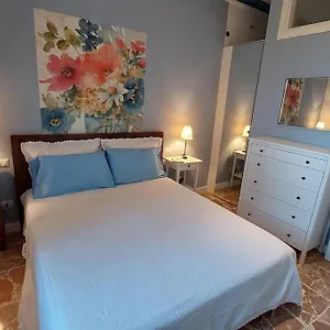  Appartamento - Lì De Là Tra I Fiori