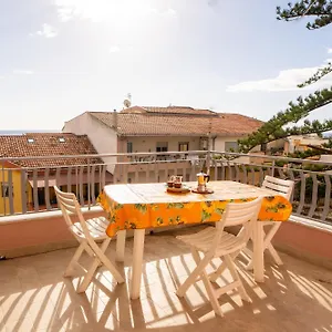 https://goodmorning-home.sicilyhotelsitaly.net