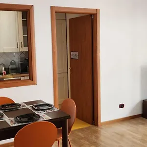 https://rotolo-suite-502.sicilyhotelsitaly.net