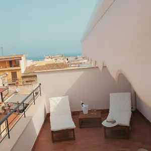 https://ciao-appartamenti-centro-paese-a-pochi-minuti-dal-mare.sicilyhotelsitaly.net
