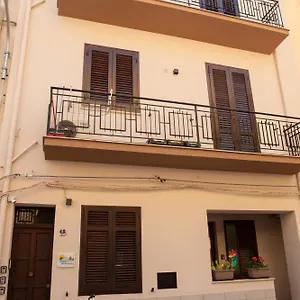 https://ciao-appartamenti-centro-paese-a-pochi-minuti-dal-mare.sicilyhotelsitaly.net
