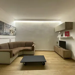 https://dock-10-apartments-by-wonderful-italy.hotelitalianriviera.com