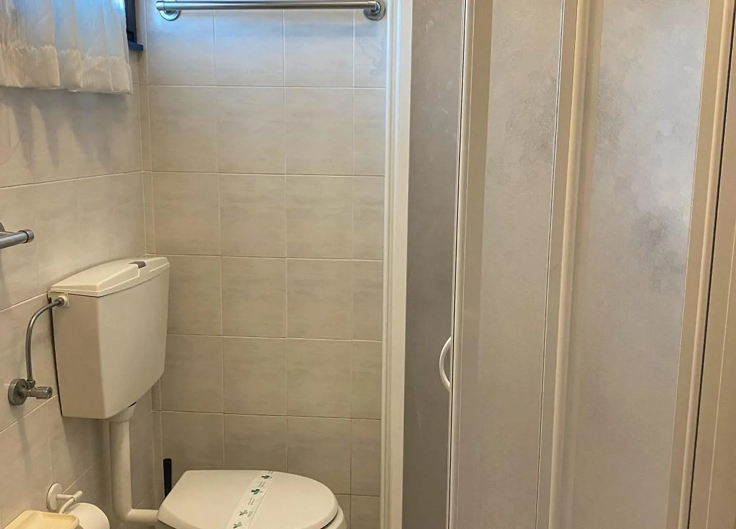 Grazioso Appartamento n 76 a 100mt dal mare Bibione