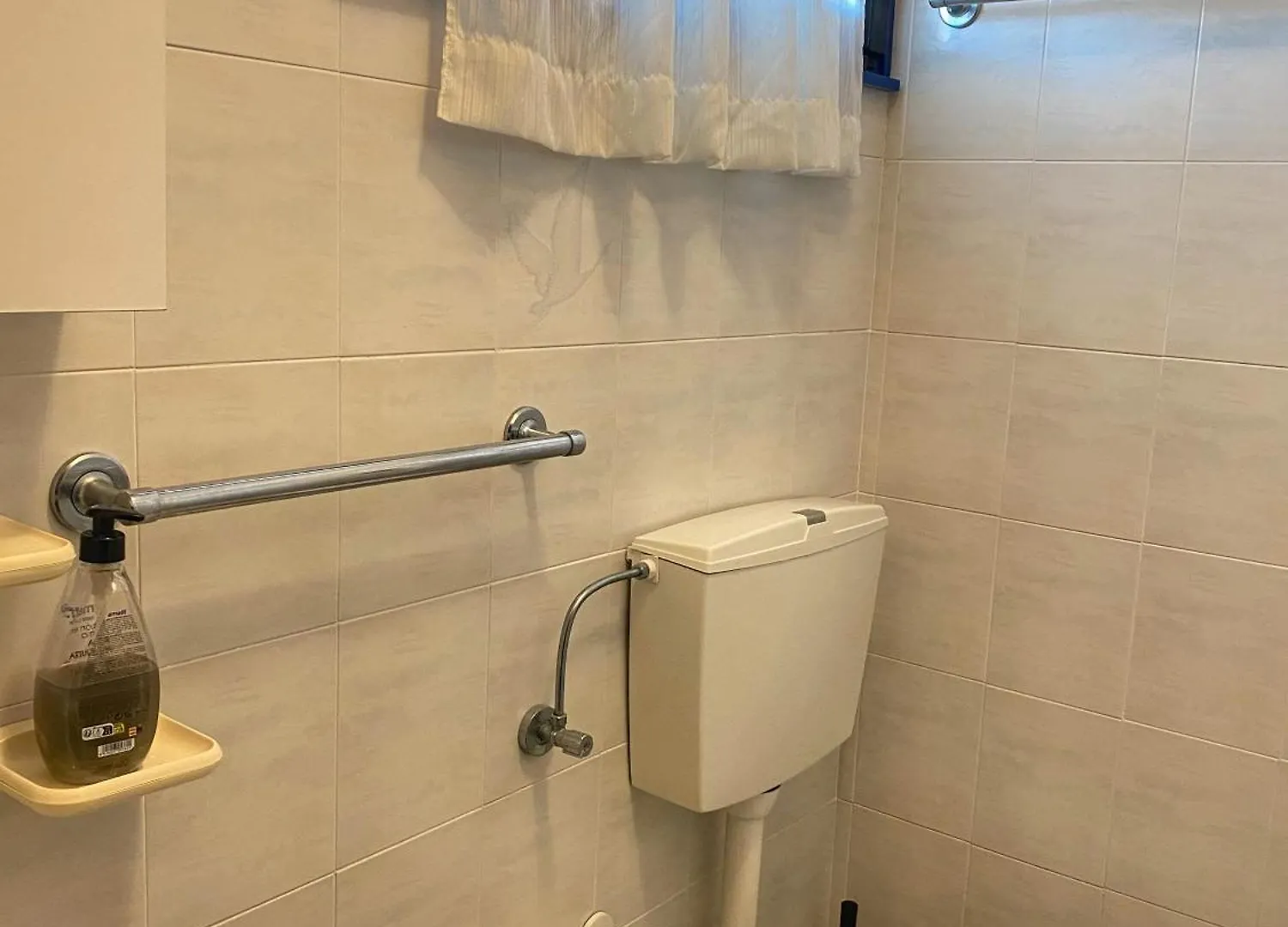 Grazioso Appartamento n 76 a 100mt dal mare Bibione
